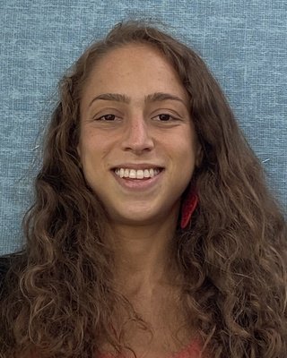 Sammi Rosenfeld Sammi Rosenfeld